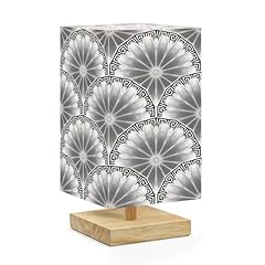 Lasenlanp bedside table for sale  Delivered anywhere in USA 