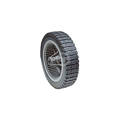 Rotary 11021 mower for sale  Delivered anywhere in USA 