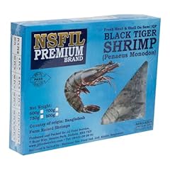 Nsfil premium semi for sale  Delivered anywhere in UK