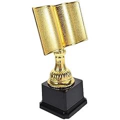 Jojofuny trophée tasses d'occasion  Livré partout en France