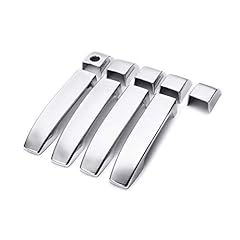 Car door handle for sale  Delivered anywhere in UK