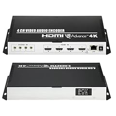 Orivision channel h.265 for sale  Delivered anywhere in USA 
