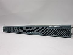 Cisco asa5520 series for sale  Delivered anywhere in USA 