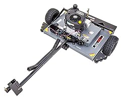 Fce11544bs swisher 11.5 for sale  Delivered anywhere in USA 