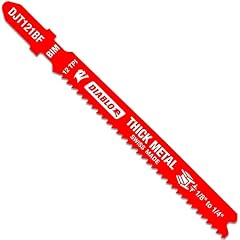 Diablo metal jig for sale  Delivered anywhere in USA 