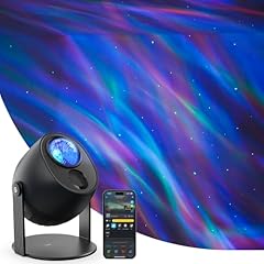 Govee star projector for sale  Delivered anywhere in UK