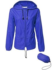 Avoogue fall lightweight for sale  Delivered anywhere in USA 