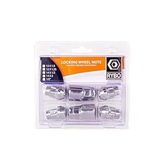 Rybo set alloy for sale  Delivered anywhere in UK