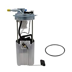 Electric fuel pump for sale  Delivered anywhere in USA 