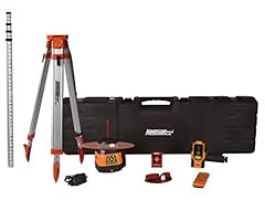 Johnson level tool for sale  Delivered anywhere in USA 