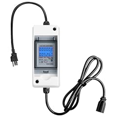 Home energy monitor for sale  Delivered anywhere in USA 