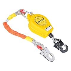 Self retracting lifeline for sale  Delivered anywhere in UK