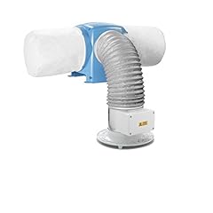 Dri eco heat for sale  Delivered anywhere in UK
