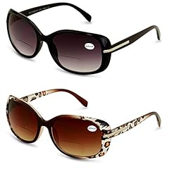 Pairs women bifocal for sale  Delivered anywhere in USA 