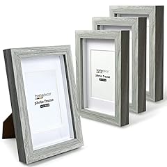 4x6 shadow box for sale  Delivered anywhere in USA 
