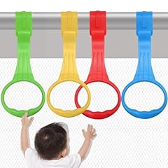 Baby pull ring for sale  Delivered anywhere in USA 
