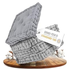Gräfenstayn set coussins d'occasion  Livré partout en France