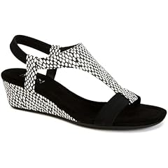 Alfani womens vacanza for sale  Delivered anywhere in USA 