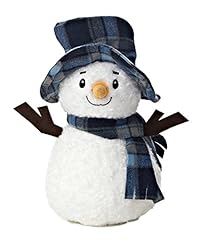 Aurora bundled snowman for sale  Delivered anywhere in USA 