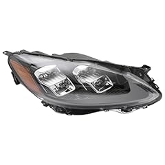 Headlight assembly 2020 for sale  Delivered anywhere in USA 