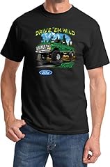 Ford 150 drive for sale  Delivered anywhere in USA 