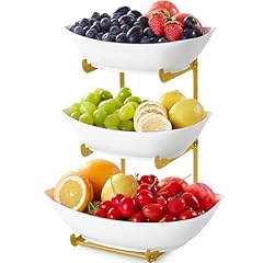 Lifewit plastic fruit for sale  Delivered anywhere in USA 