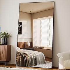 Beautypeak large full for sale  Delivered anywhere in UK