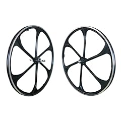 Cdhpower mag wheel for sale  Delivered anywhere in USA 