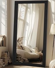 Full length mirror for sale  Delivered anywhere in USA 