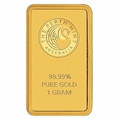 Generic gram gold for sale  Delivered anywhere in USA 