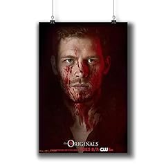 Originals series poster for sale  Delivered anywhere in USA 