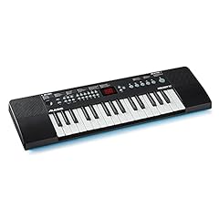 Alesis melody tragbares gebraucht kaufen  Wird an jeden Ort in Deutschland