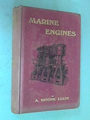 Marine engines. for sale  Delivered anywhere in Ireland