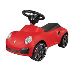 Lemodo rutschauto porsche gebraucht kaufen  Wird an jeden Ort in Deutschland