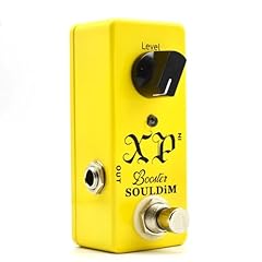 Souldim mini booster for sale  Delivered anywhere in USA 