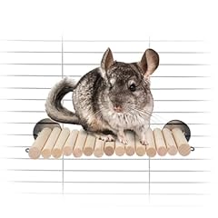 Ykd chinchilla natural for sale  Delivered anywhere in USA 