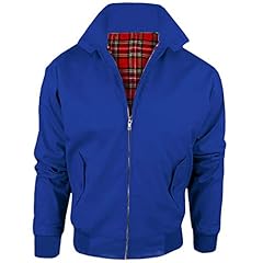 Stylo online mens for sale  Delivered anywhere in UK