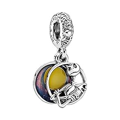 Pandora disney nightmare for sale  Delivered anywhere in UK