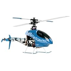 Esky 01030025 véhicules d'occasion  Livré partout en France