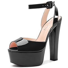 Nobleonly womens high for sale  Delivered anywhere in USA 