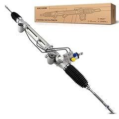Torchbeam hydraulic power for sale  Delivered anywhere in USA 