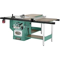 Grizzly industrial g0606x1 for sale  Delivered anywhere in USA 