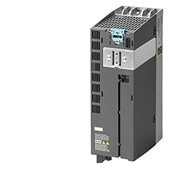 Siemens sinamics g120 gebraucht kaufen  Wird an jeden Ort in Deutschland