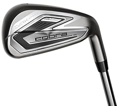 Cobra darkspeed iron for sale  Delivered anywhere in USA 