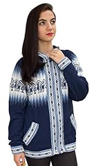 Little llamas hooded for sale  Delivered anywhere in USA 