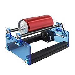 Rouleau rotatif laser d'occasion  Livré partout en France