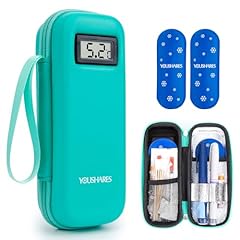 Youshares medicine cool for sale  Delivered anywhere in UK