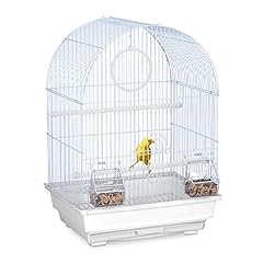 cage a oiseaux ronde d'occasion  Livré partout en France