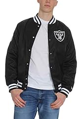 New era college for sale  Delivered anywhere in UK