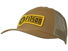 Filson mesh snap for sale  Delivered anywhere in USA 